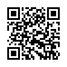 QR Code for 3ML2pPMVSazCy2hy2VEKCz5FYW7dVcTwdD