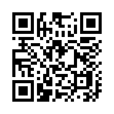 QR Code for 3ML2s6UFdc7fsKWQGFuRcD3DFuCq6i8rrT