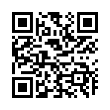 QR Code for 3ML2xAyDXynKNudDqP4pz31B8KNLRWqXc4