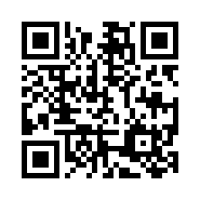 QR Code for 3ML2xCLau3U6bbKXusFVi93a15uv612AV1