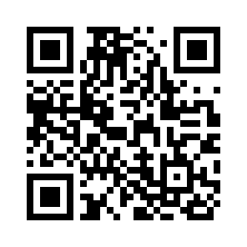 QR Code for 3ML31dLgBRTVdHaUK5PCuLCu7YGSr7DSVD
