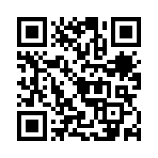 QR Code for 3ML32CaYn1E6eZ3FTqGiAzs9gAGNyBTiso