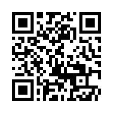 QR Code for 3ML33eBrxSS5smZjQ5RS9AESrMvhAw2J2c