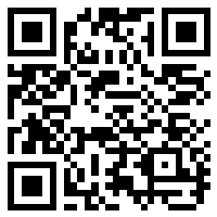 QR Code for 3ML34fhr6ivLyM7mnrs2itkvw7i1zBQvg2