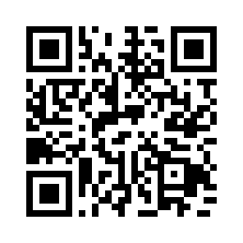 QR Code for 3ML357uzbr54b8UCsfG32qss97RA2CLcq9