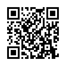 QR Code for 3ML36827YPWMQCso96AFGc1aCVehXCckDF
