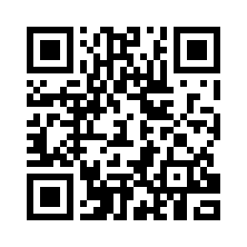 QR Code for 3ML38WzPRdXVGuZVDBCyyWJeoetcismPnn
