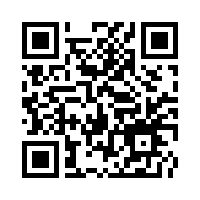 QR Code for 3ML3BiUPzHeWTXkkAriqSLHzLWXsjQ3bgW