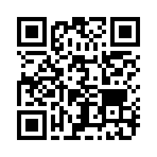 QR Code for 3ML3JeL815nZbpjRG5eSP3mfCQ34MzUVqq