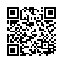 QR Code for 3ML3Kbc7MK86PM3mdF4iMdVU9UtNaMnzsj