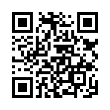 QR Code for 3ML3LFqRpeTP9MMLxC4Xev4bMoZSrVQCuC
