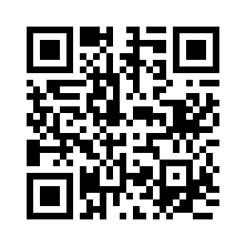 QR Code for 3ML3QRd8gRYriYA82sCgjsc7UbJRKVnR7S