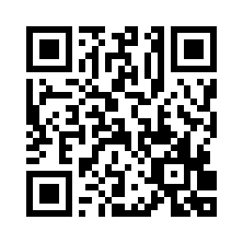 QR Code for 3ML3REce4S4xawEvtty2YNGcYxBQYAboLr