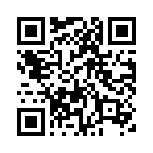 QR Code for 3ML3U4AjCbEFr7LRBWkCFsBb5Z5y6wJnbp