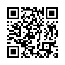 QR Code for 3ML3YTRDorcm8YTQJ8S2pTrxhSRayQP63i