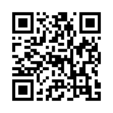 QR Code for 3ML3Z34rdBd1LsHizcw3SLC4w4ZeuchADp