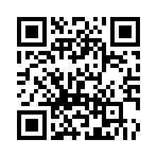 QR Code for 3ML3bJRXwv8GdKMcPgRvZJCnCGaELWzmH8