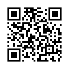 QR Code for 3ML3d9ePbTc8VqMe3eLiGyZ9nEWYT7cgSE