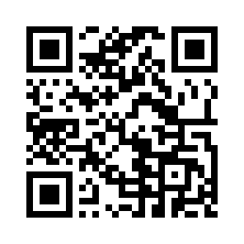 QR Code for 3ML3eWxMpE1cMeRLbuemiMihkLSr6aUbCG