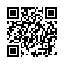 QR Code for 3ML44ZXGAF5A12eXNFJKj7V9QmC4L9h232