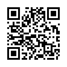 QR Code for 3ML44nKEe66pVyzvFnLGD6eRhWgEiXxViK