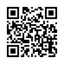 QR Code for 3ML46yz7AqEGBVkh5DJ2AVUQJU2DzsrNet
