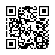 QR Code for 3ML47sfy5Nc6ZHz2jsaE2g6FsUaWinHhwk