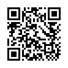 QR Code for 3ML47thZc46WSZucBFahSpMbVUmnJdnE8H