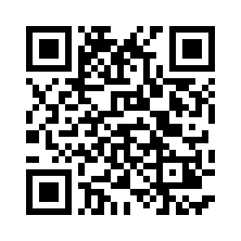 QR Code for 3ML48Mas59LtQf2RQCeFepGbfLUxrssWZg