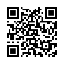QR Code for 3ML4FvqnSYo5JsnT7ByBeqaxmX6YWPjr1c