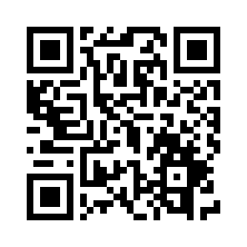 QR Code for 3ML4GLkJczeRVWvN7F3DGUGGNZdKDvZoqi