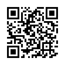 QR Code for 3ML4N3kA8sResHsDVFdu74cYPzpcQTpgSA