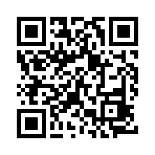 QR Code for 3ML4RWsd8uvpUPJaH3cmonYPkkAUf8pFfq