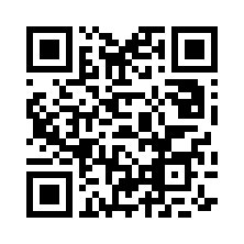 QR Code for 3ML4SZwEmJnVPC6FSYdM6obKTsR2QbnMgi