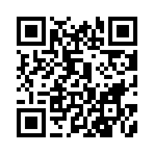 QR Code for 3ML4Xa5YYzU1eCbCt5p4jvTcBxMdF6U5VS