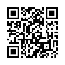 QR Code for 3ML4Xp8P7XmsXa4Ba4ZJpXUqeGRuSGJMBH