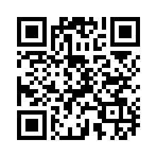 QR Code for 3ML4cpZ2SwM8PJMWuj4LbeZpAfxMAEzZWY