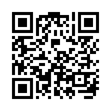 QR Code for 3ML4iu4o2kfM1q7um2F9mEReeZ6bBXaWdJ