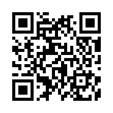 QR Code for 3ML4jhHTeq83QnccZLWRuqqhPkXfTS2PUA