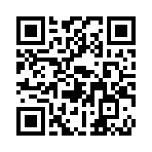 QR Code for 3ML4nkPCPPhM15syYLLAzrhXRSqcMzXczt
