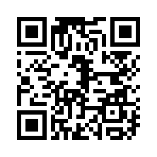 QR Code for 3ML4v5qbdmgLMoXcU6baQHc2wcEL6RhDuU