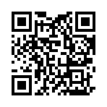 QR Code for 3ML54LNmTdccxec17Z82QEQ7pyMLB1weMz