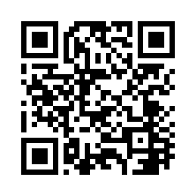 QR Code for 3ML58vg7UDWKK1YvV9Xt6mi7iRdsiLSLRK