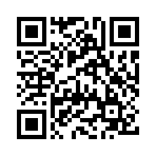 QR Code for 3ML593JmND3p3y59bacDF9btqYC12TYNa5