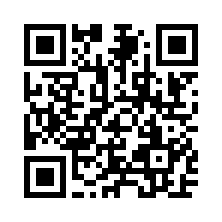 QR Code for 3ML5B6Xsqw7GPCq6GSbDi47JP8ct16dtRh
