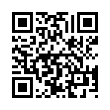 QR Code for 3ML5ErBa2BevUKKr9cPVi3aLjApwtPigzY