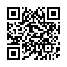 QR Code for 3ML5T5WZjXG84UjcSgKgcH71tDoCsY7zs8