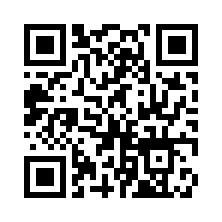 QR Code for 3ML5dfTaKKt7W73CzRwazjuFPKJu3v1eoS
