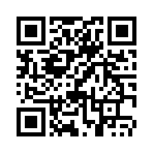 QR Code for 3ML5j1Bz2DwWu4mDxdrEBzdci31FS3YGLJ