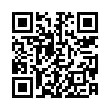 QR Code for 3ML5qJ2W2b2qJZdbVgfCXBPnAwXCc3n4vE